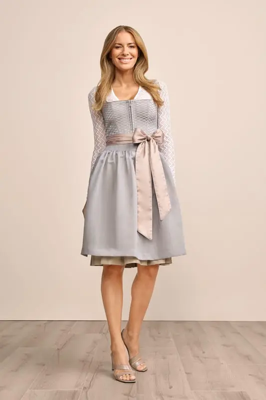 Dirndl Finola (60cm) – Bild 2