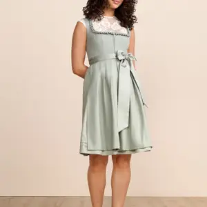 Alternative view of Dirndl Oriane (60cm)