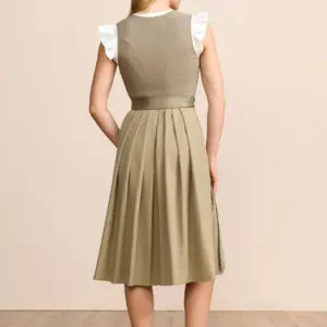 Dirndl Winella (70cm) – Bild 3