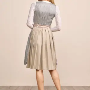 Dirndl Finola (60cm) – Bild 3
