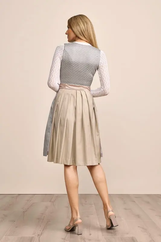 Dirndl Finola (60cm) – Bild 3