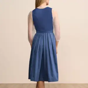 Dirndl Myrilla (70cm) – Bild 3