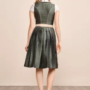 Dirndl Danara (60cm) – Bild 3