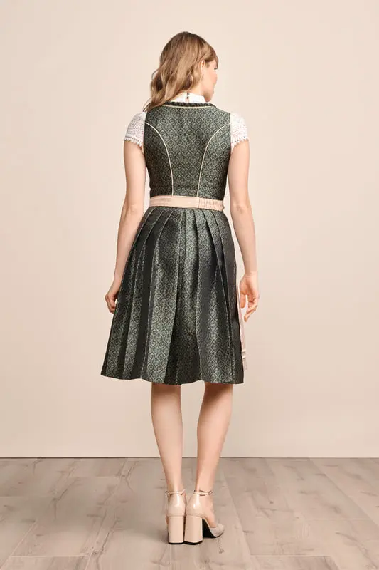 Dirndl Danara (60cm) – Bild 3