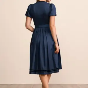 Dirndl Meliora (70cm) – Bild 3
