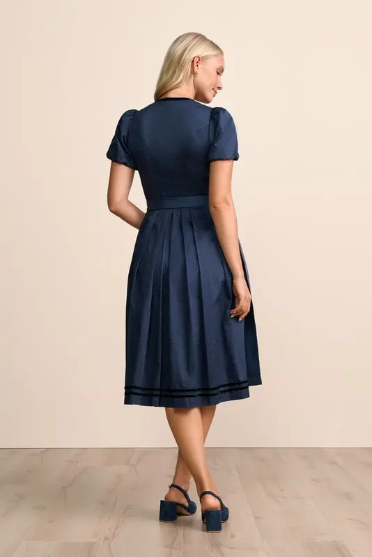 Dirndl Meliora (70cm) – Bild 3