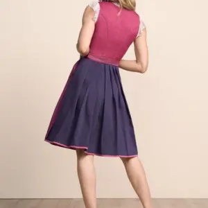 Dirndl Marin (60cm) – Bild 3