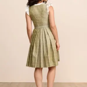 Dirndl Bracia (60cm) – Bild 3