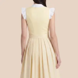 Alternative view of Dirndl Kelli (60cm)