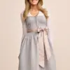 Dirndl Finola (60cm)