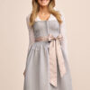 Dirndl Finola (60cm)