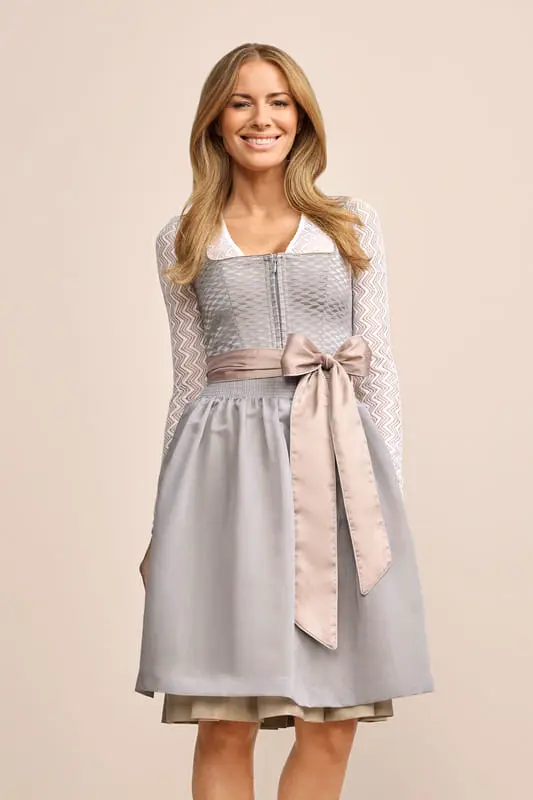 Dirndl Finola (60cm)