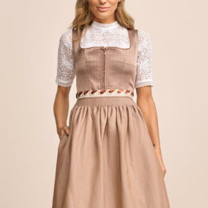 Dirndl Irabelle (60cm)