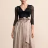Dirndl Suzanne (80cm)