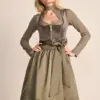 Dirndl Ester (60cm)