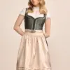 Dirndl Danara (60cm)