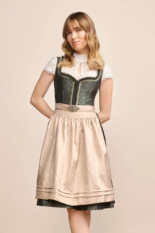 Dirndl Danara (60cm)