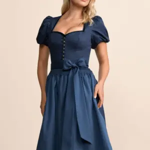 Dirndl Meliora (70cm)