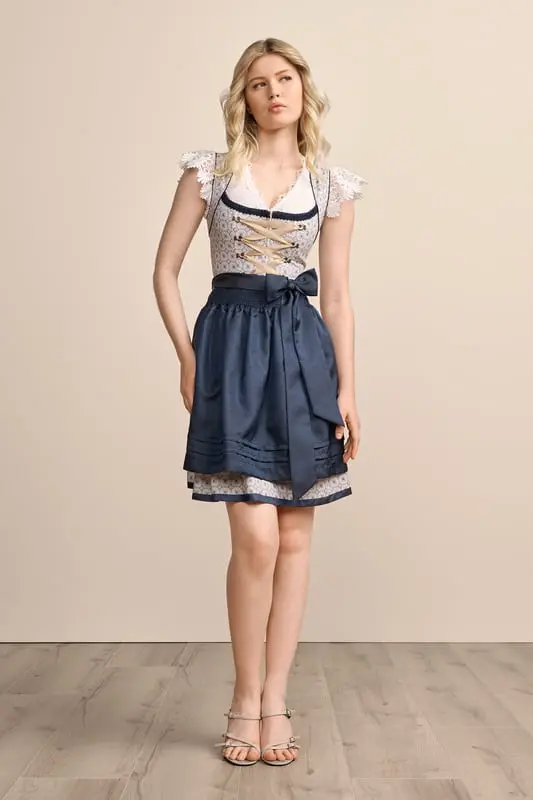 Dirndl Natascha (50cm)