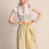 Dirndl Winnie (60cm)
