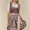 Dirndl Benita (50cm)
