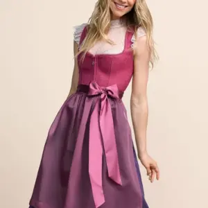 Dirndl Marin (60cm)