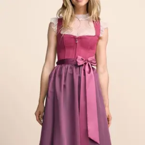 Dirndl Marin (70cm)