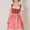 Dirndl Ulrika (60cm)