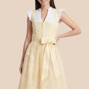Dirndl Kelli (60cm)