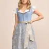 Dirndl Jaleena (60cm)