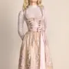 Dirndl Lunie (60cm)