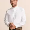 Trachtenhemd Tomas
