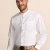 Trachtenhemd Janek