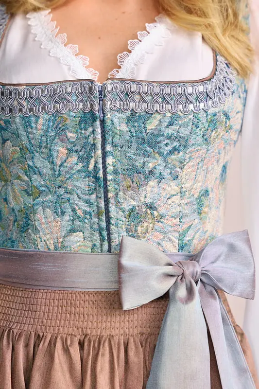 Dirndl Kyla (60cm) – Bild 2