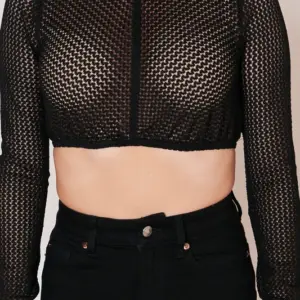 Alternative view of Dirndlbluse Araceli
