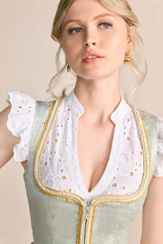 Dirndl Winnie (60cm) – Bild 3