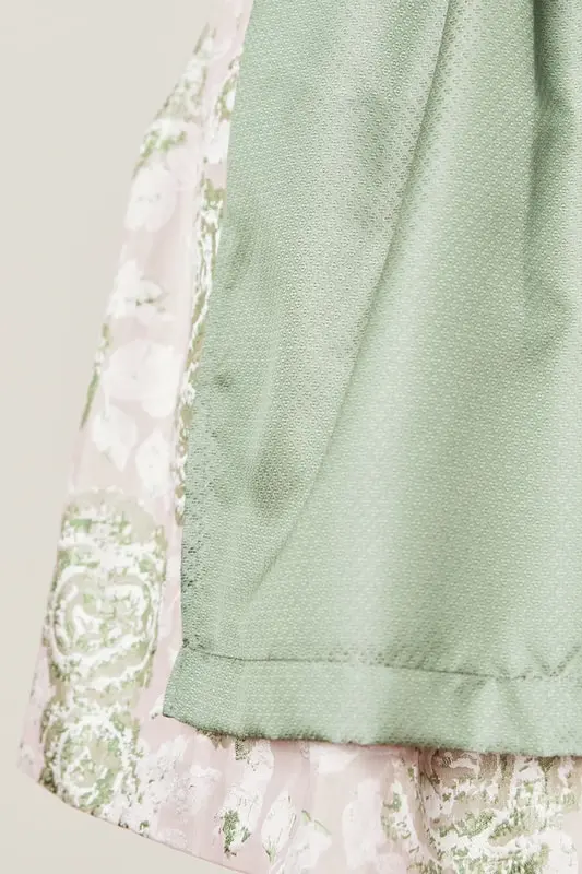 Dirndl Neelia (60cm) – Bild 3