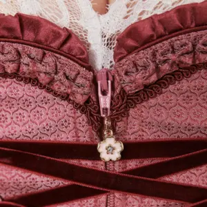 Dirndl Larina (50cm) – Bild 4