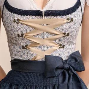 Dirndl Natascha (50cm) – Bild 3