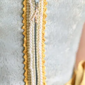 Dirndl Winnie (60cm) – Bild 4