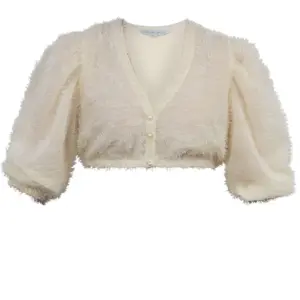 Dirndlbluse KÜHBACH ~ 30 ~ gelb