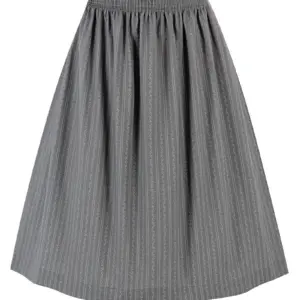 Dirndlschürze STEFANIE (70 cm) ~ L