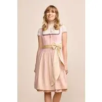 Dirndl Jiska (60cm)