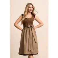Dirndl Carlacia (70cm)