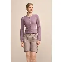 Lederhose Brea