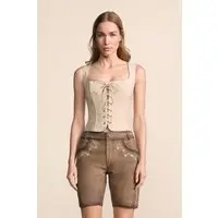 Lederhose Alodia