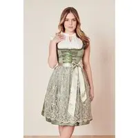 Dirndl Shana (60cm)