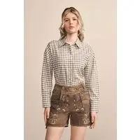 Trachtenbluse Cydnee