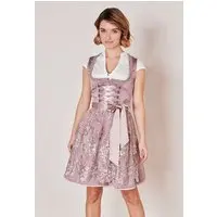 Dirndl Palila (50cm)
