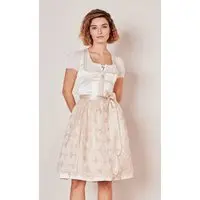 Dirndl Sofia (60cm)
